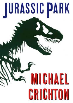 Jurassic Park novel.jpg